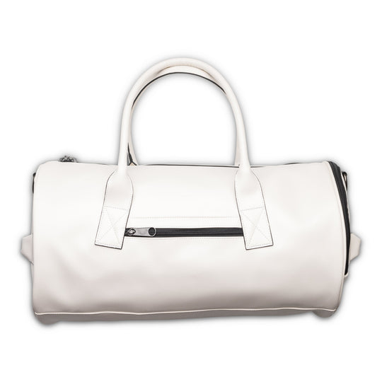 Georgia Clubhouse Duffle - Alpine