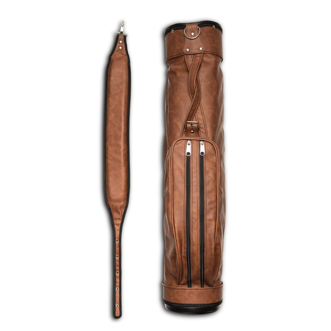 Arizona Original Jones Bag - Kodiak