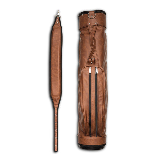 Oregon State Original Jones Bag - Kodiak