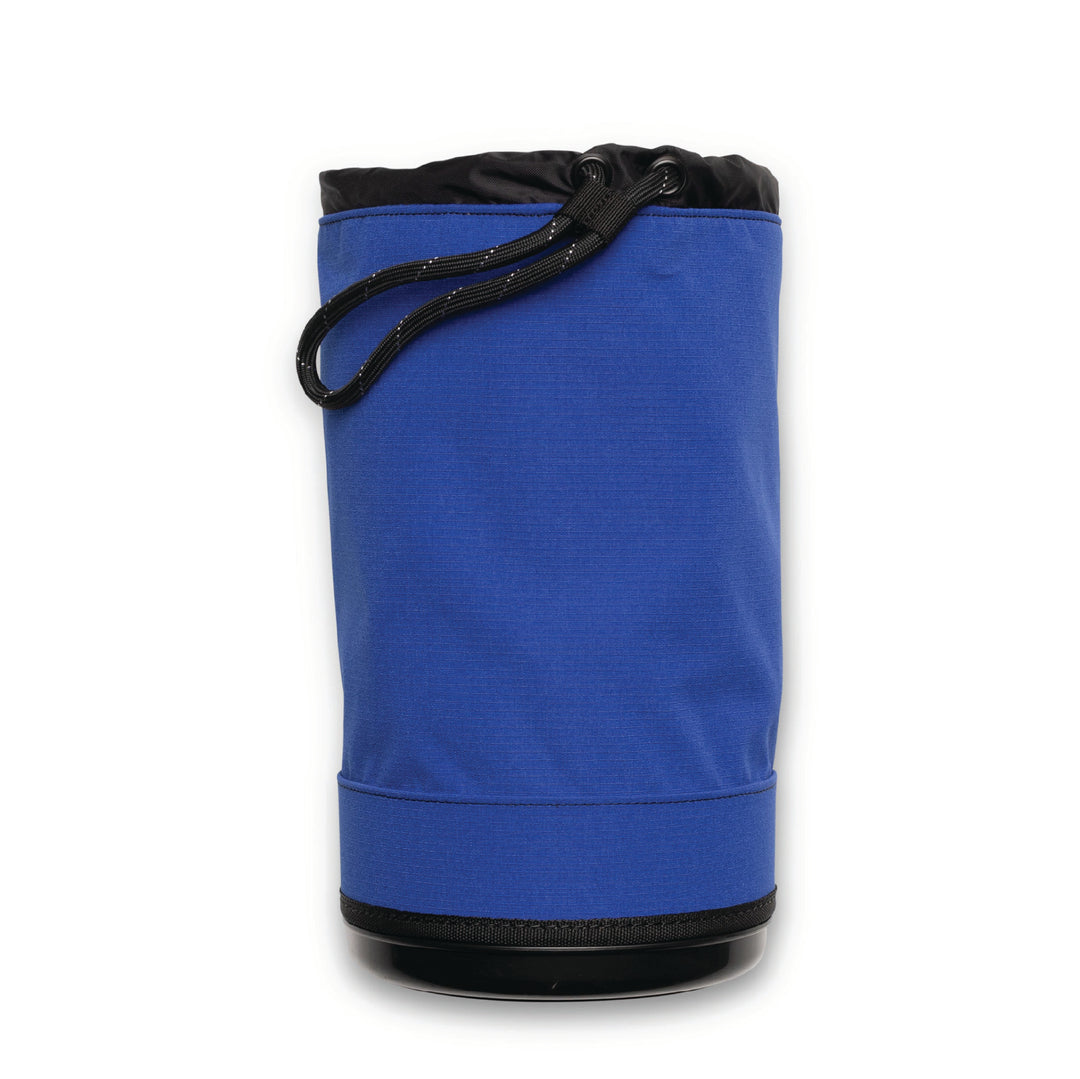 Ranger - Cobalt Blue