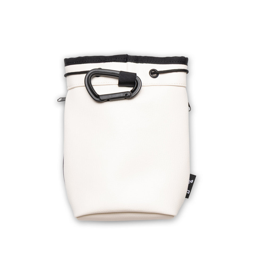 Penn State Rangefinder Pouch - Alpine