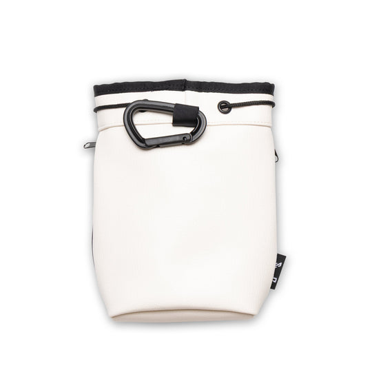 SMU Rangefinder Pouch - Alpine