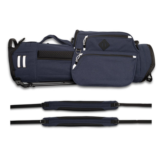 Penn State Trouper - Navy