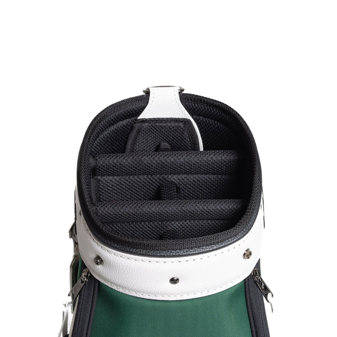 Rider Bag - All Black