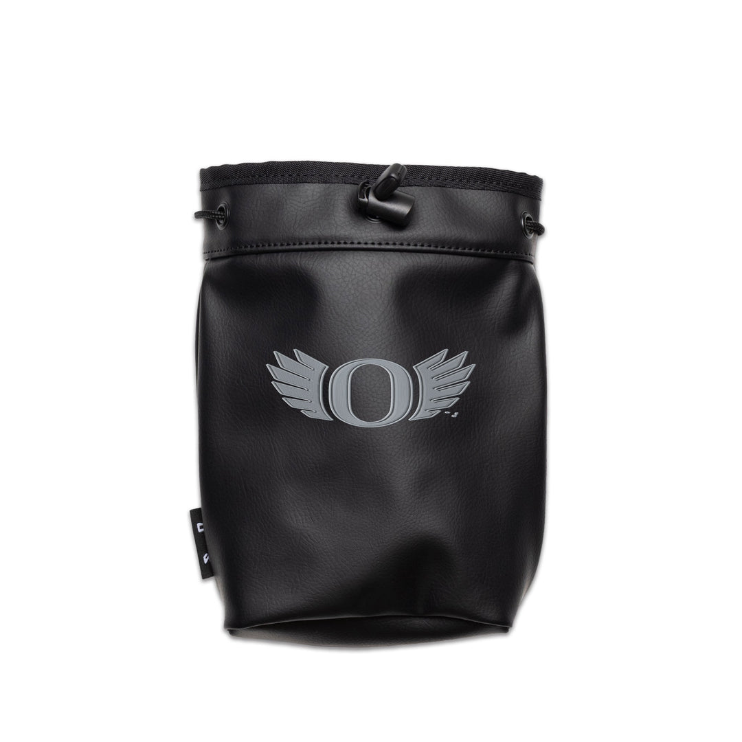 #design_light-gray-winged-o