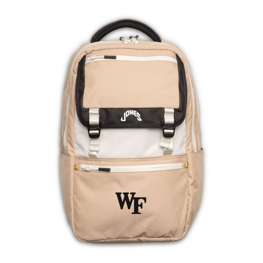 #design_black-wf