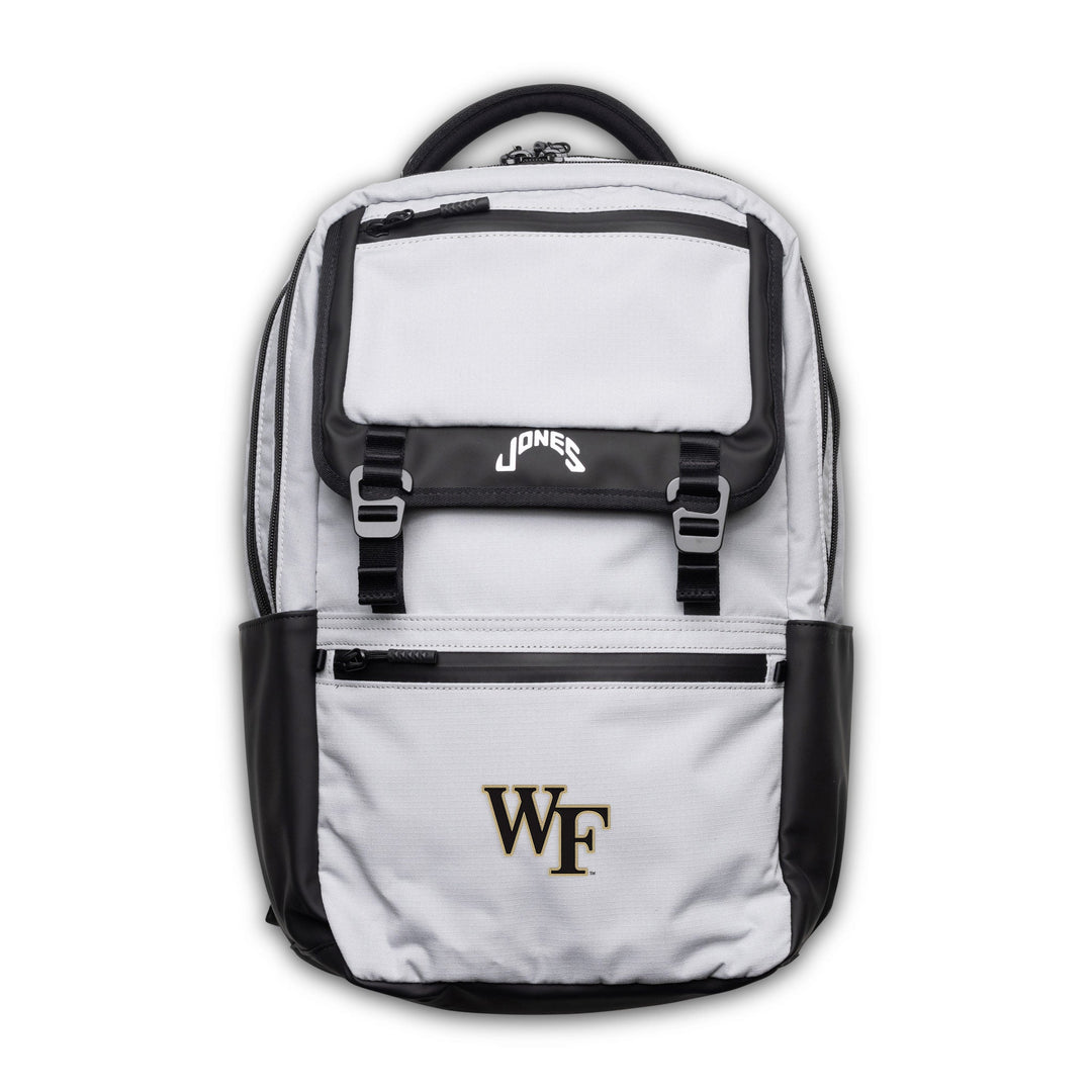 #design_black-wf-outline