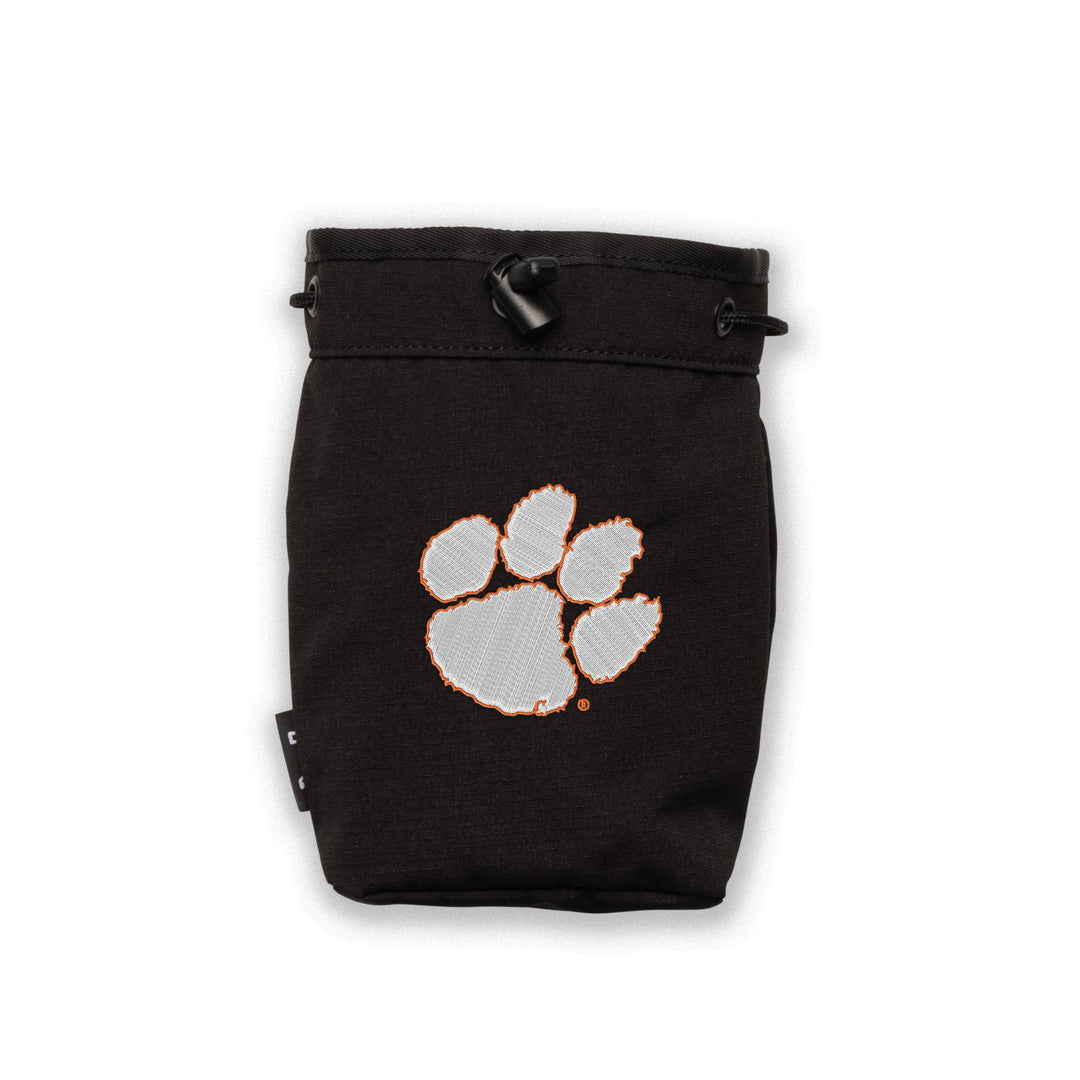 #design_white-tiger-paw-orange-border