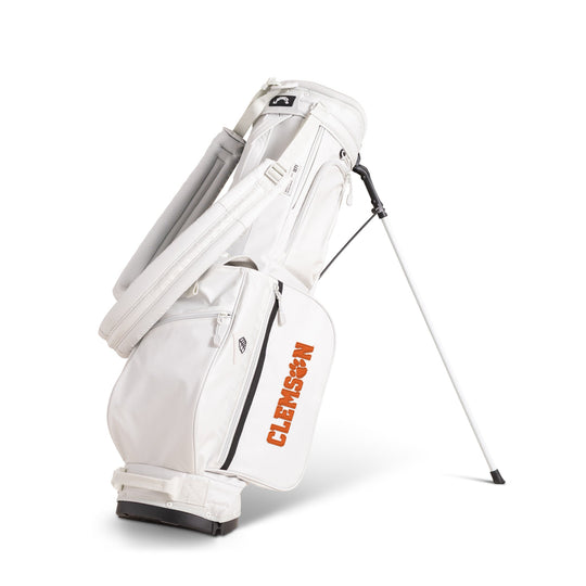 #design_orange-clemson-word-mark