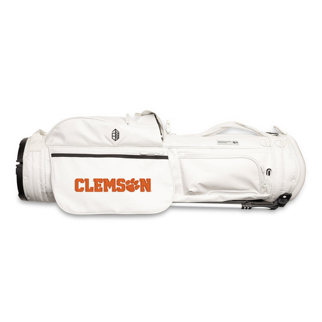 #design_orange-clemson-word-mark