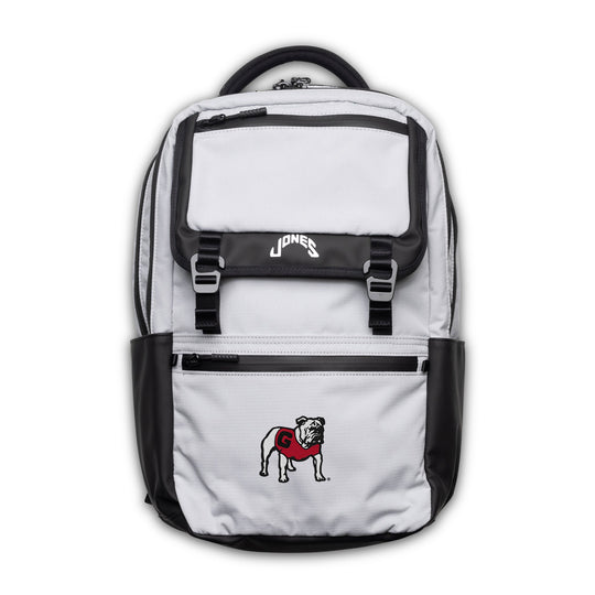 #design_uga-dog