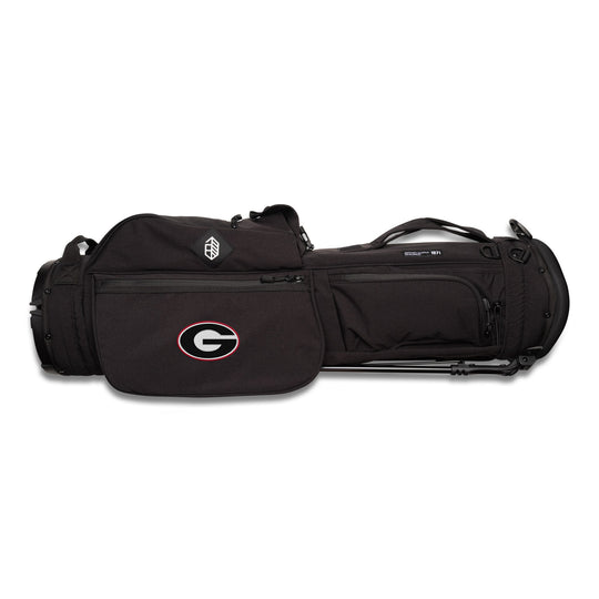 #design_uga-oval-g
