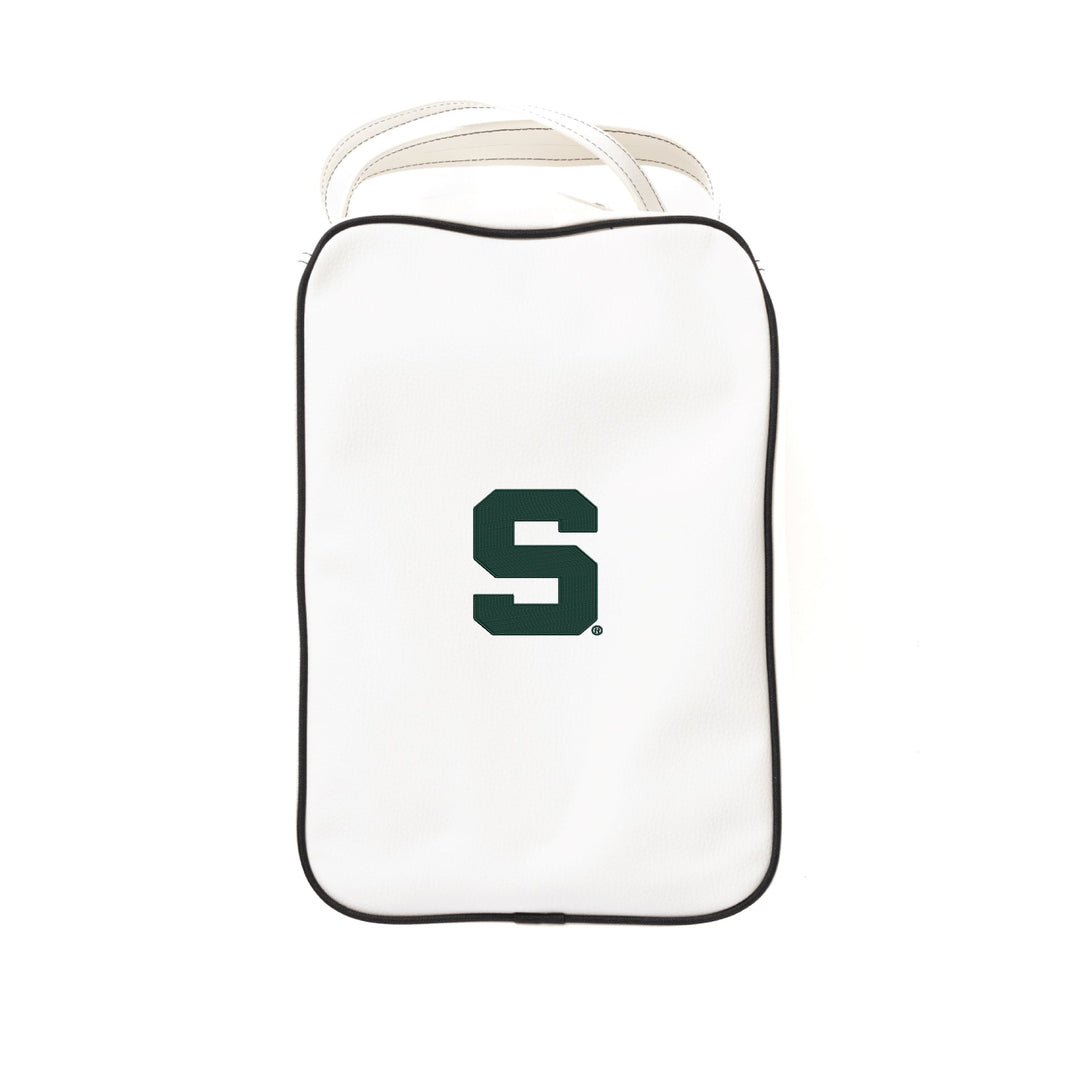 #design_green-msu-block-s