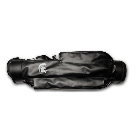 #design_white-msu-spartan