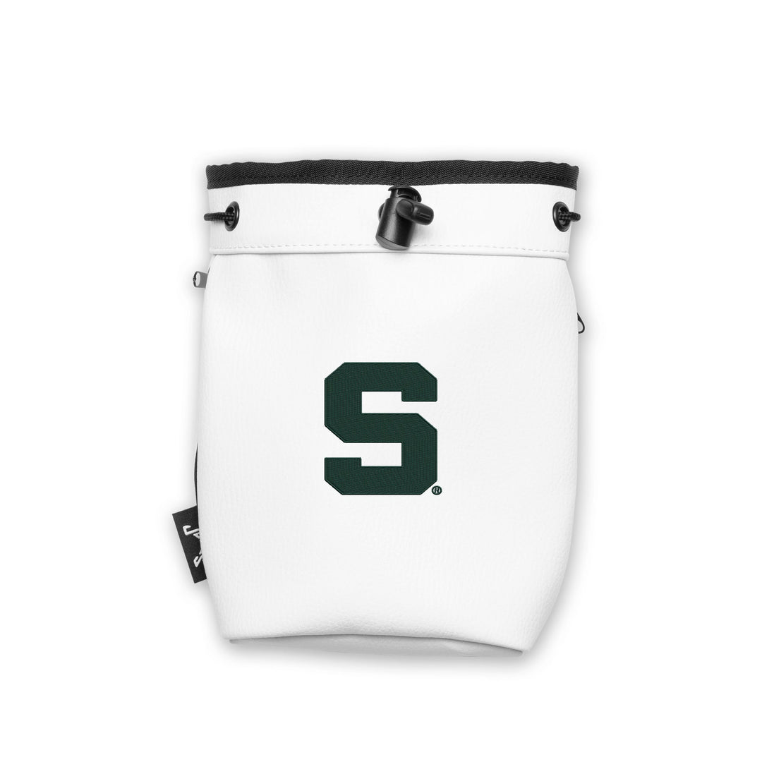 #design_green-msu-block-s
