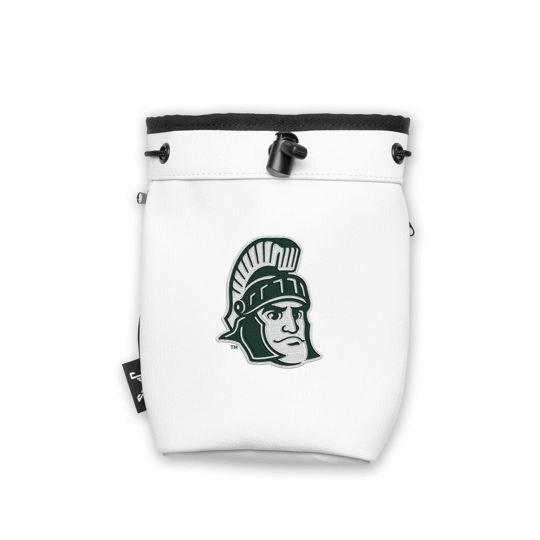 #design_green-msu-sparty