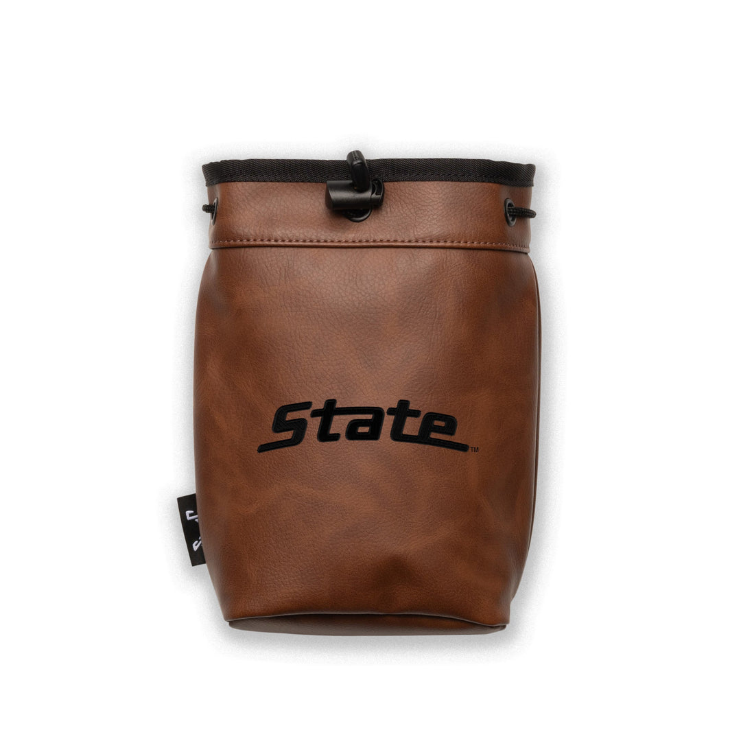 #design_black-msu-state