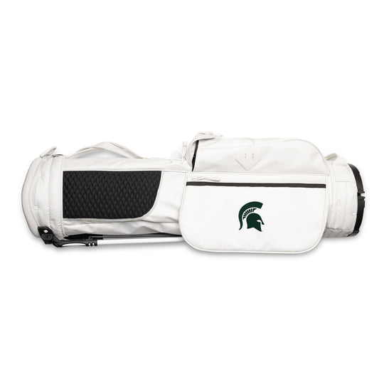 #design_green-msu-state