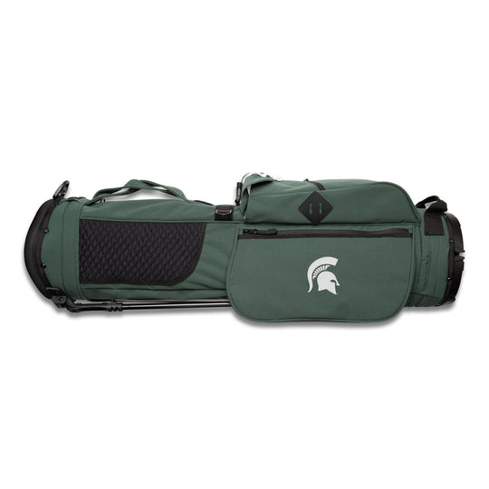 #design_white-msu-spartans