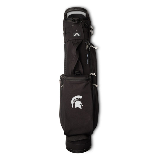 #design_white-msu-spartan