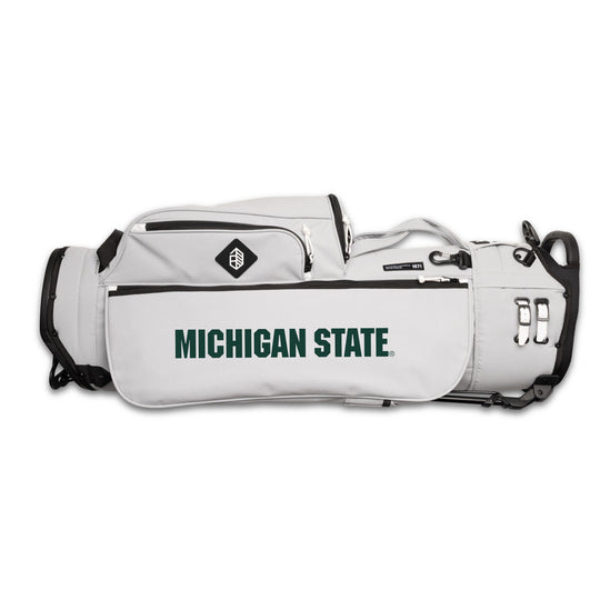 #design_green-msu-block-s