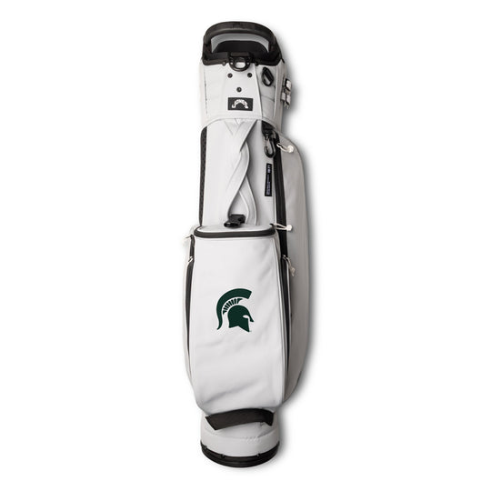#design_green-msu-spartan