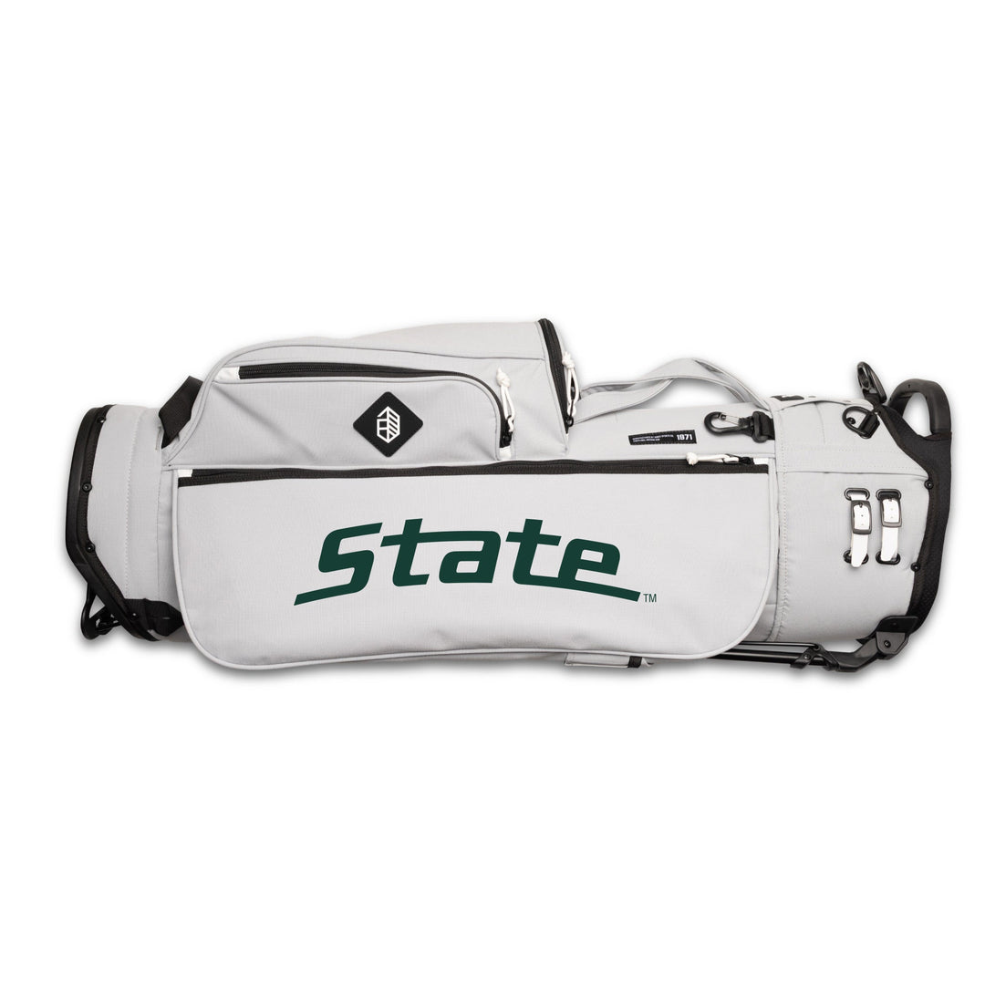 #design_green-msu-spartan