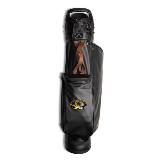 Missouri Trouper - Onyx/Kodiak