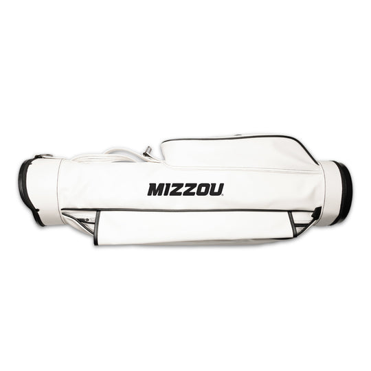 #design_black-mizzou-word-mark