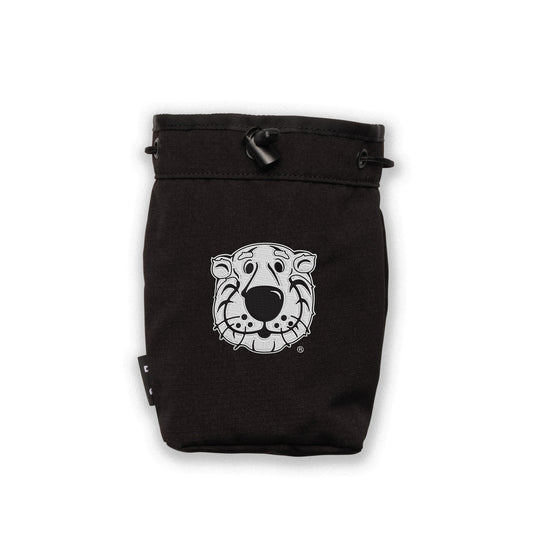 #design_white-black-truman