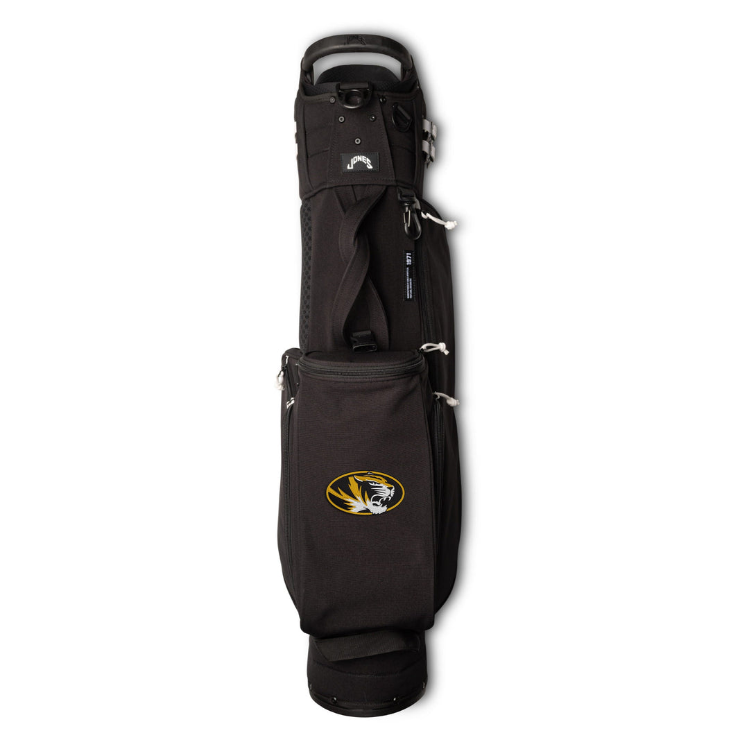 #design_gold-mizzou-word-mark