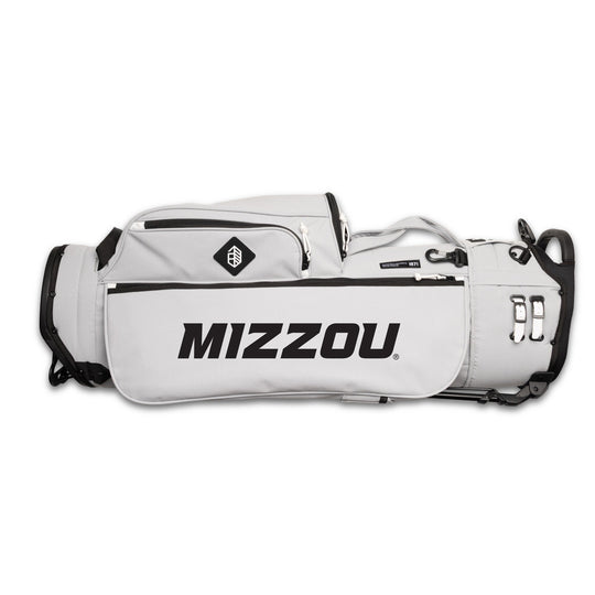 #design_black-mizzou-word-mark
