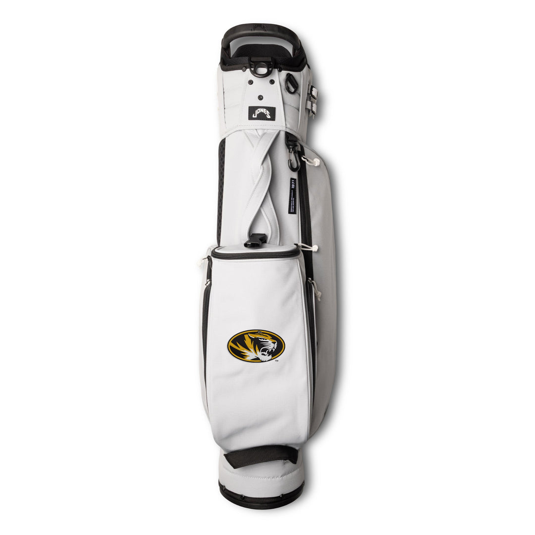 #design_gold-mizzou-word-mark