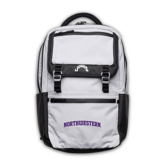 #design_nu-purple-arch-word-mark