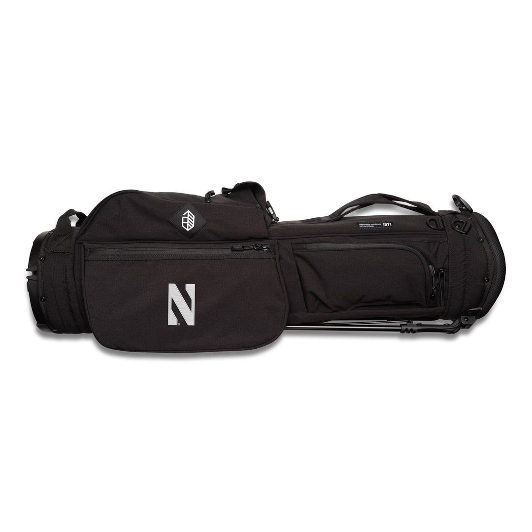 #design_nu-white-primary-n