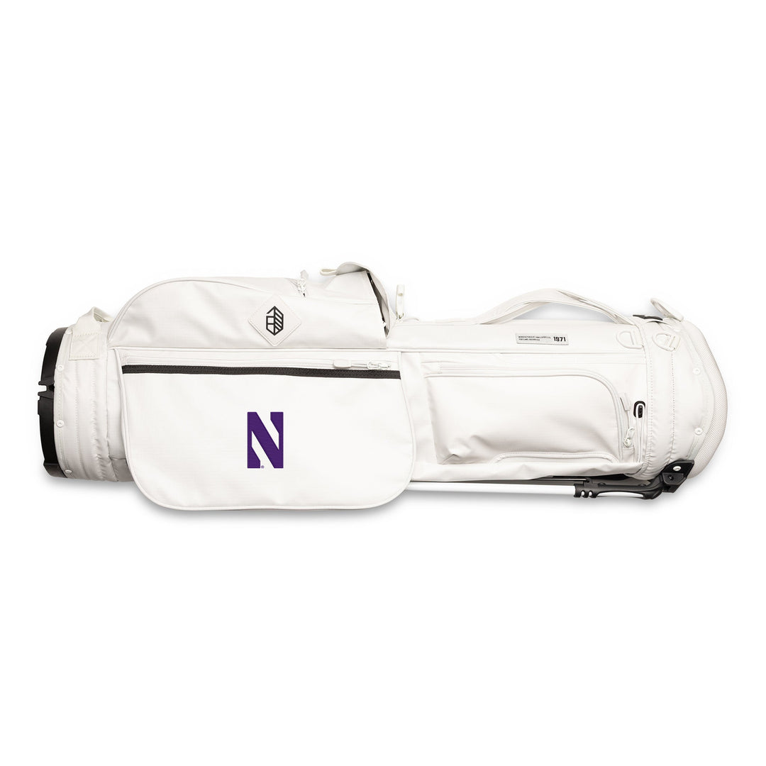 #design_nu-purple-primary-n