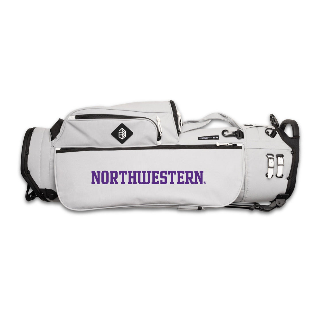 #design_nu-purple-line-n