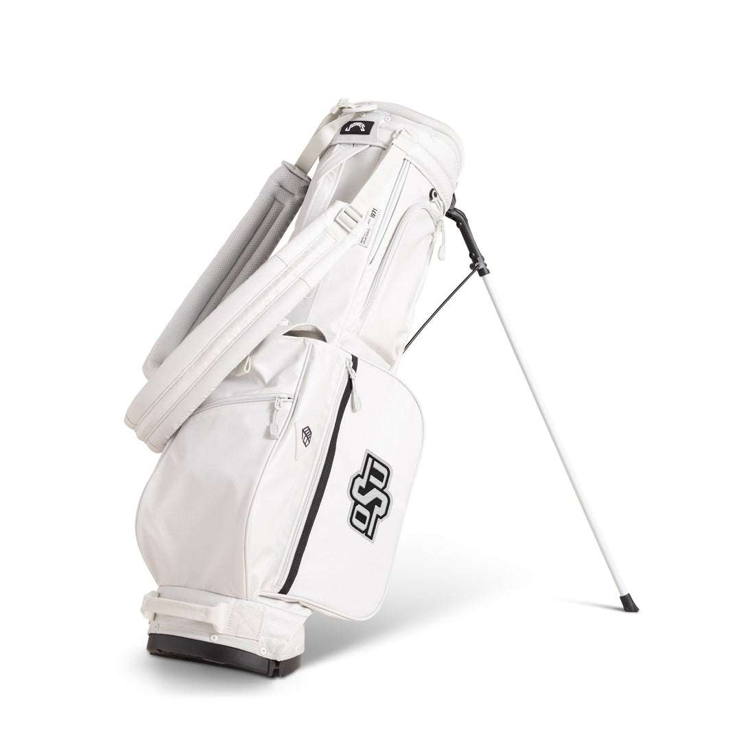 #design_white-black-osu-primary-mark