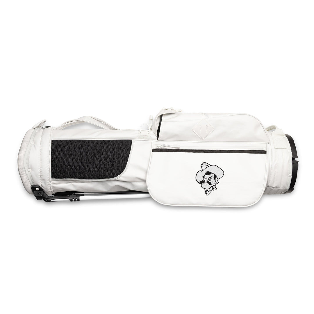 #design_white-black-osu-primary-mark