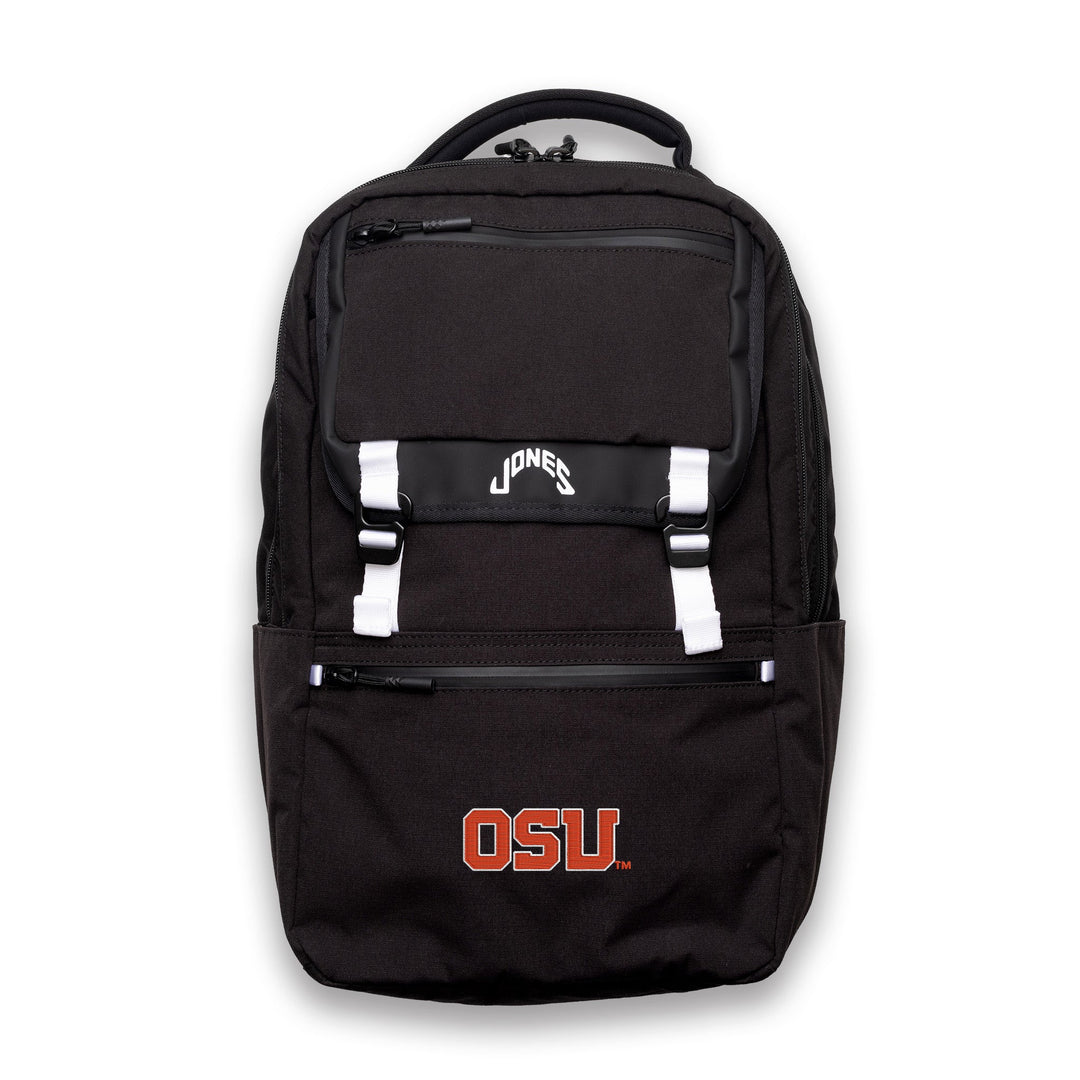 #design_orange-osu-white-outline