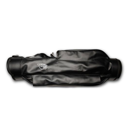 Oregon State Original Jones Bomber - Black