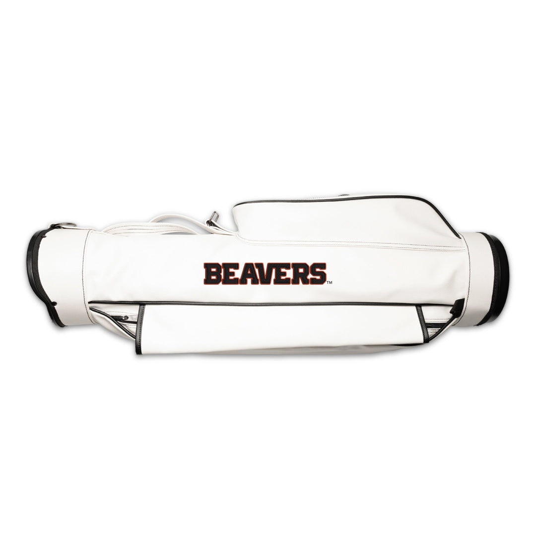 #design_black-beavers-orange-outline