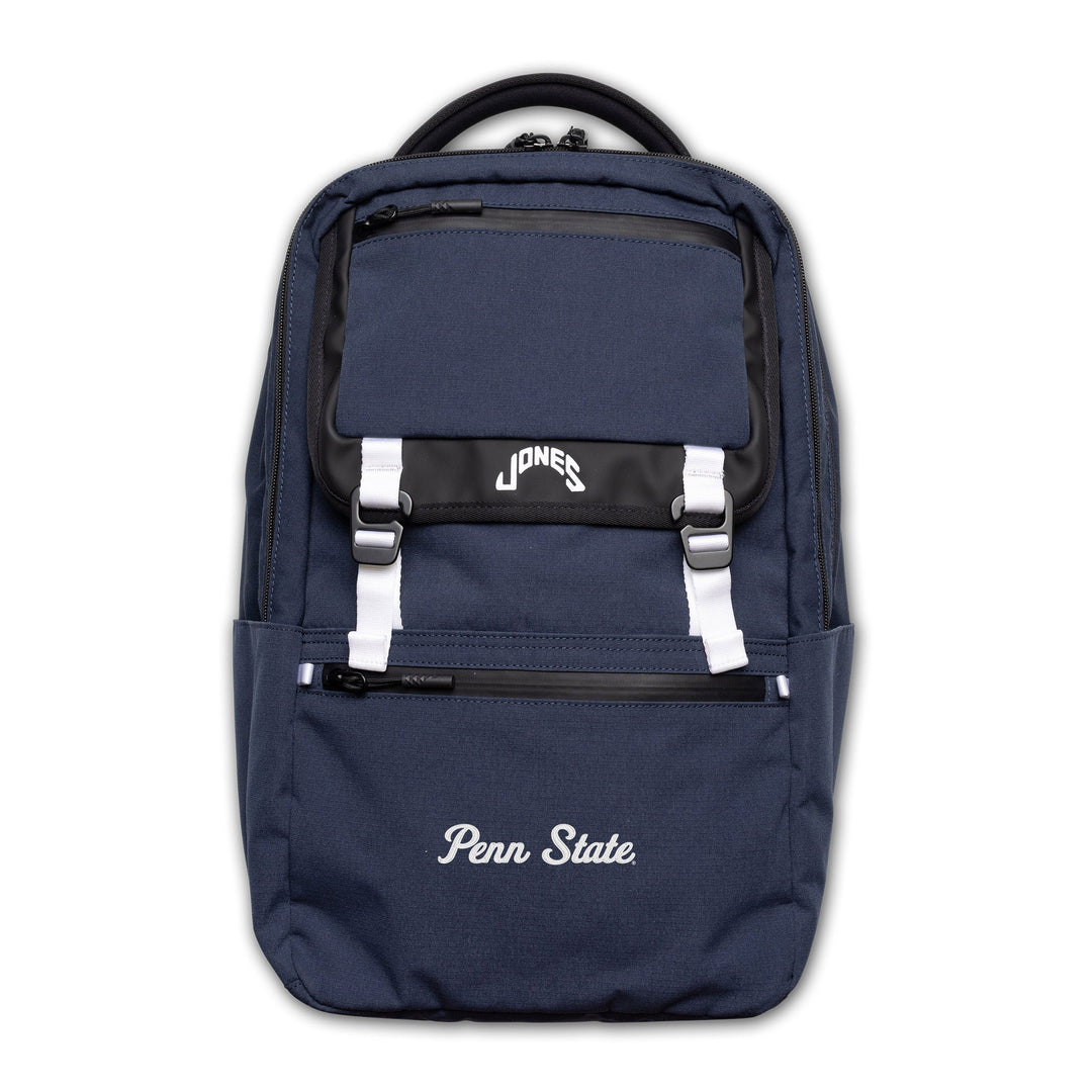 #design_white-script-penn-state
