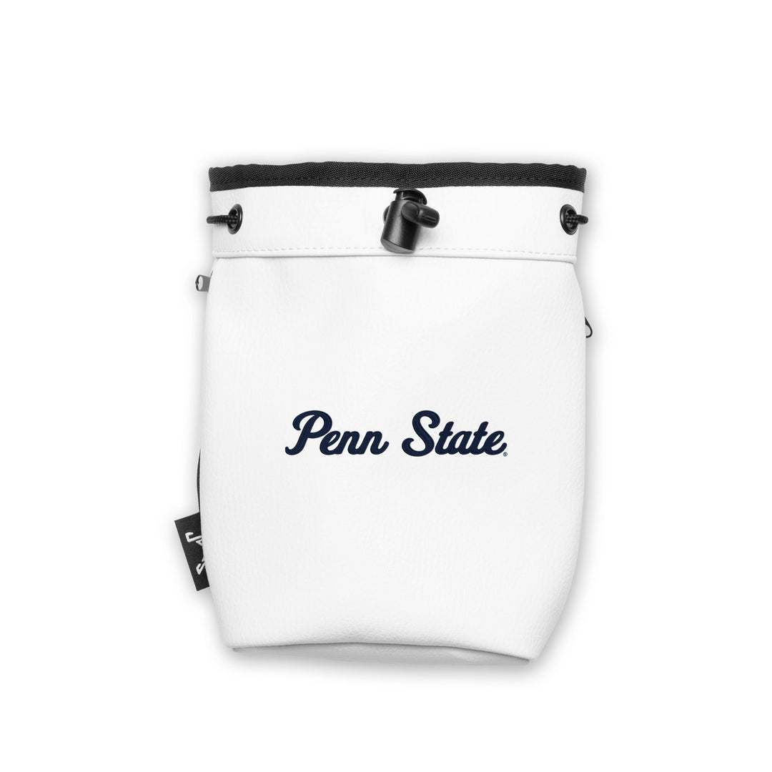 #design_navy-script-penn-state