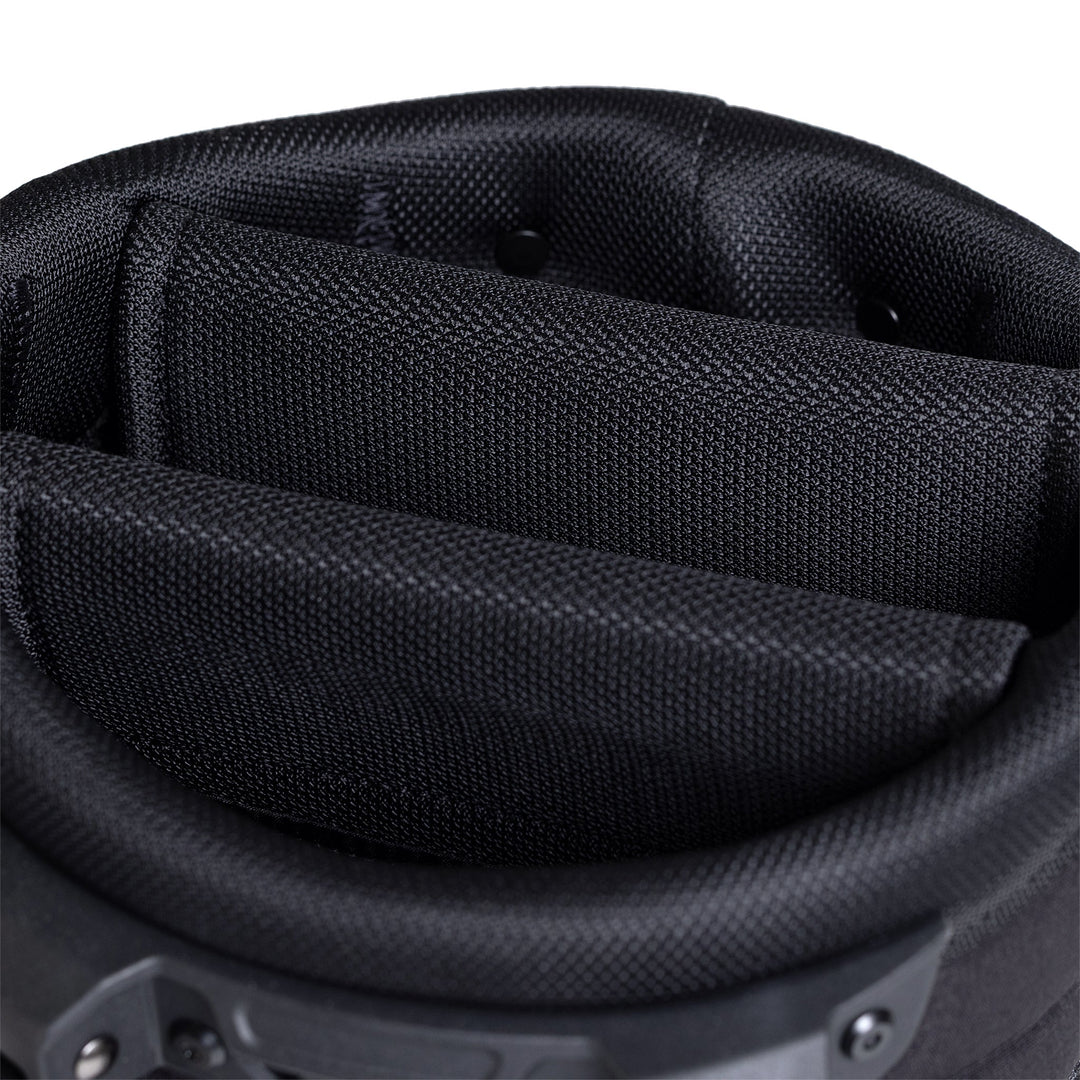 Oregon State Rover Stand Bag - Black