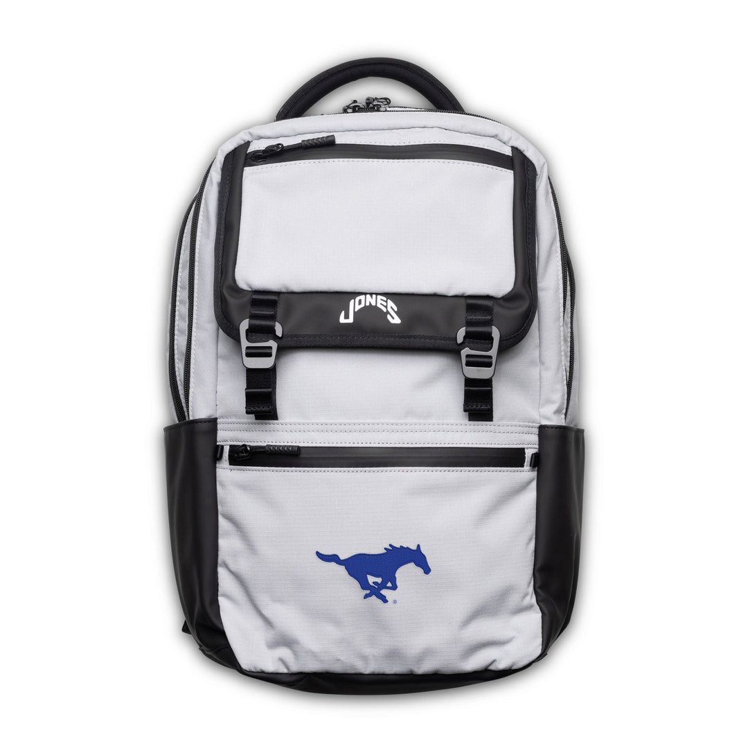 #design_blue-mustang