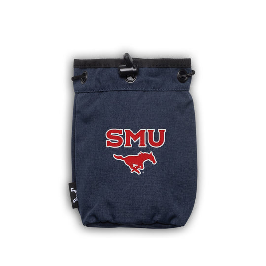 #design_red-combo-smu-outline