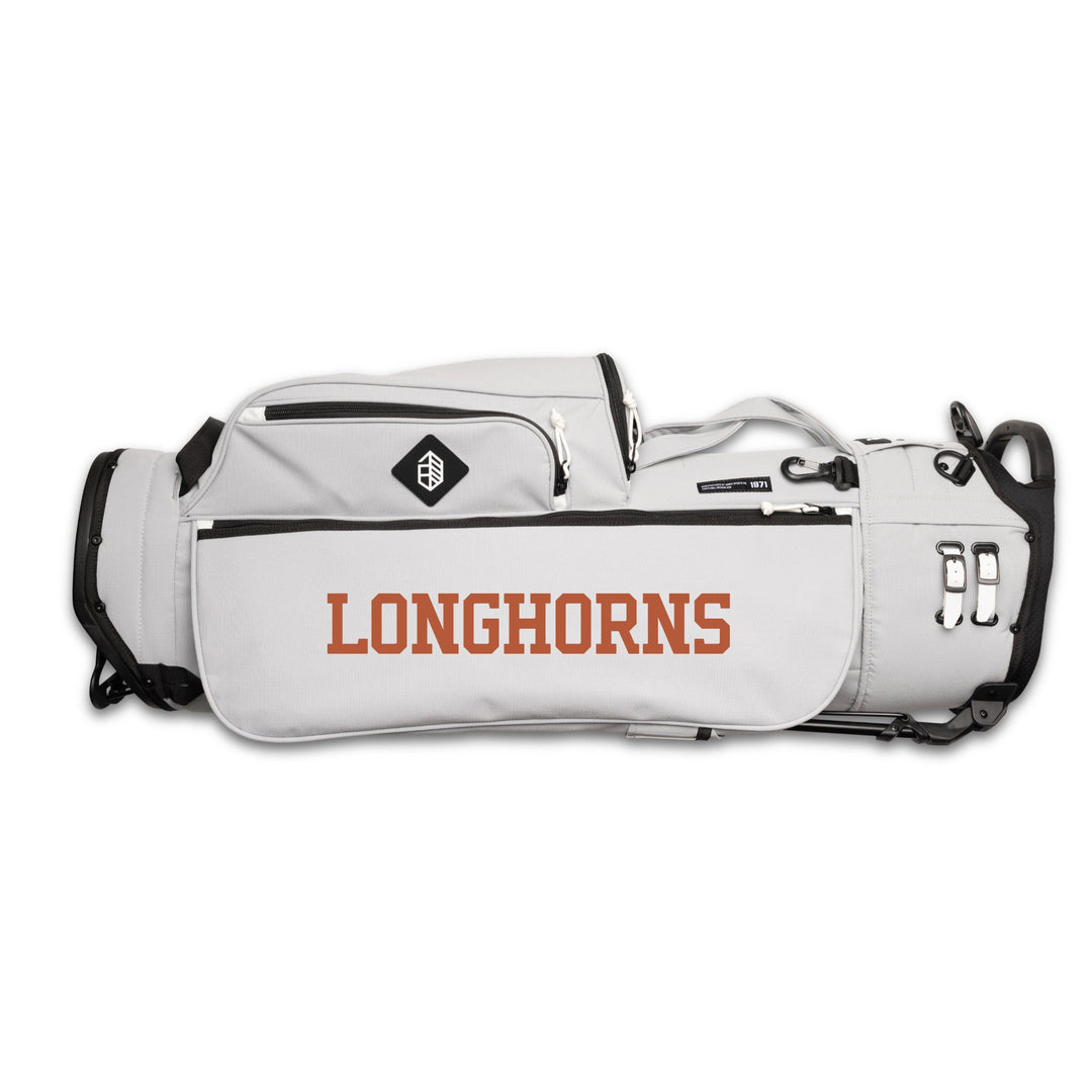 #design_block-longhorns