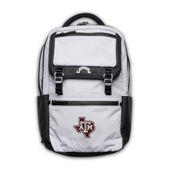 #design_maroon-white-lone-star