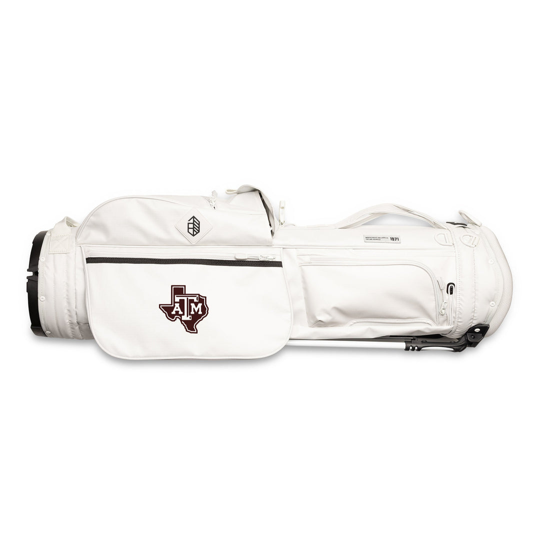 #design_maroon-lone-star